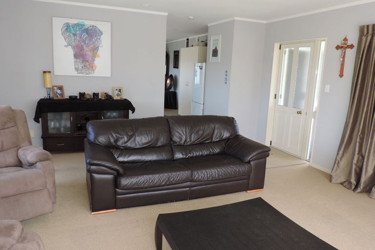 Photo of property in 114 Tawari Street, Matamata, 3400