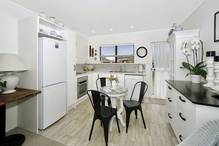 Photo of property in 12/3 Stewart Street, Te Puke, 3119