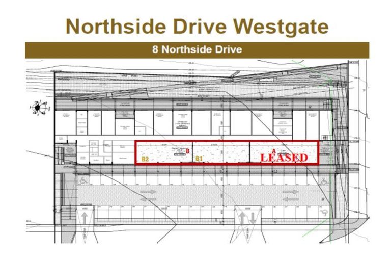 Photo of property in 8 Northside Drive, Waikuku, Rangiora, 7473