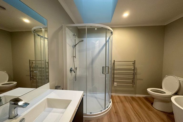 Photo of property in 12b Bowers Street, Stokes Valley, Lower Hutt, 5019
