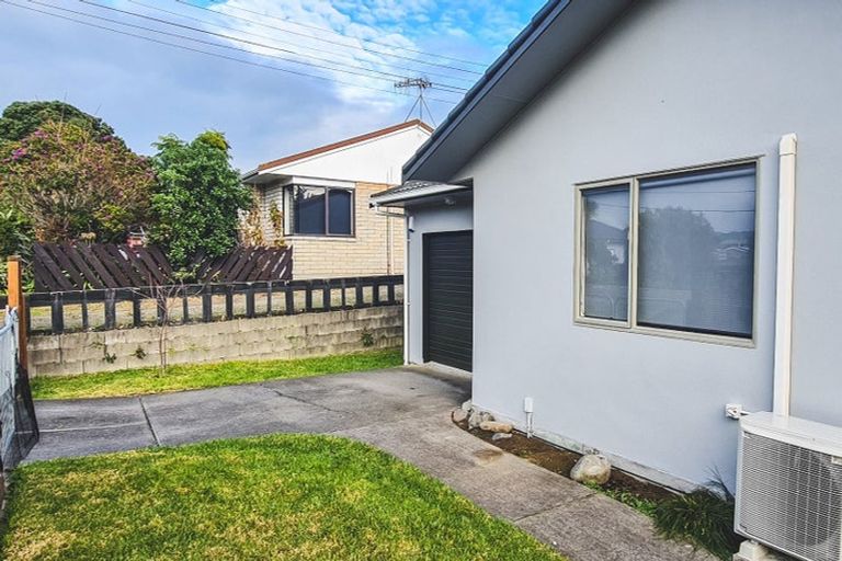 Photo of property in 68a Bluegum Road, Paraparaumu Beach, Paraparaumu, 5032