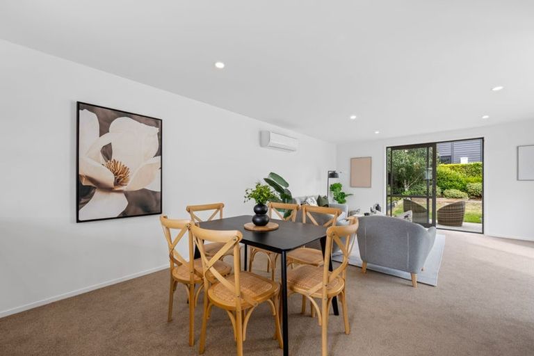 Photo of property in 4b Onslow Road, Lake Hayes, Queenstown, 9304