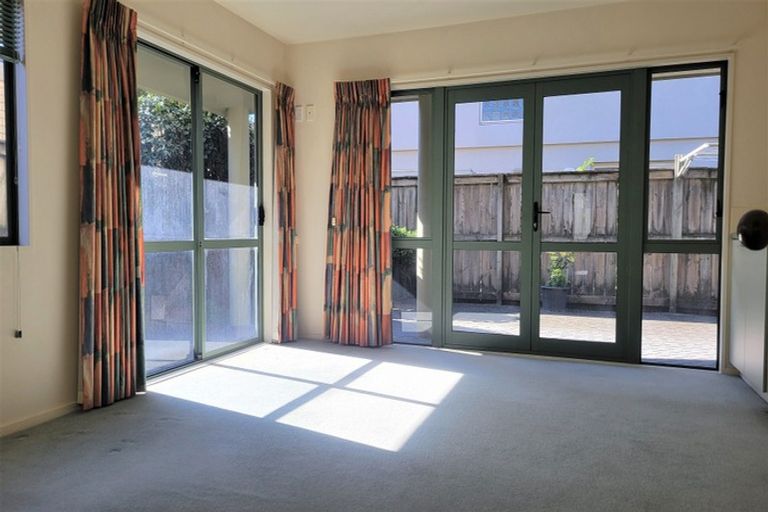 Photo of property in 125b Oceanview Road, Mount Maunganui, 3116