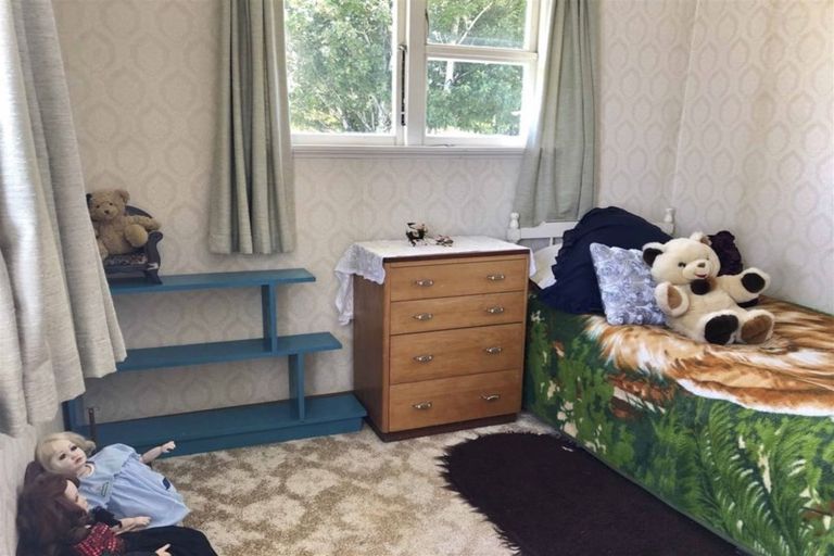 Photo of property in 62 Adamson Crescent, Glengarry, Invercargill, 9810