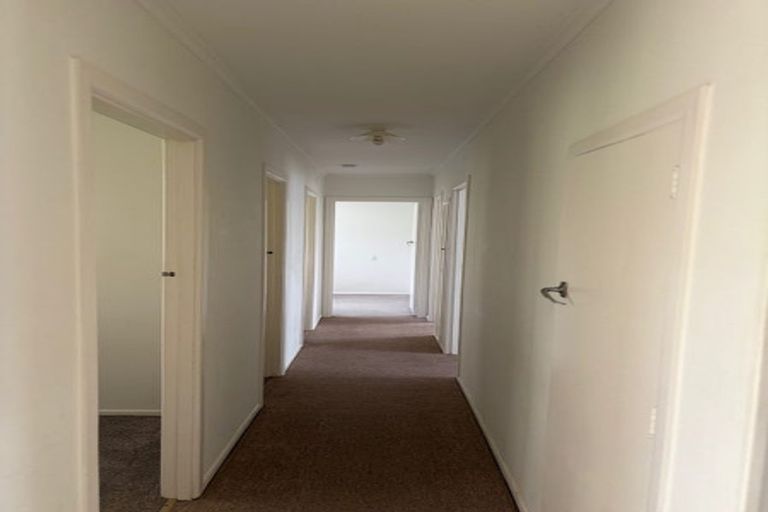Photo of property in 51 Arawa Street, New Lynn, Auckland, 0600