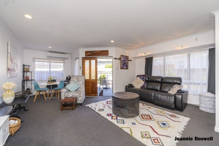 Photo of property in 93 Havill Street, Takaro, Palmerston North, 4410