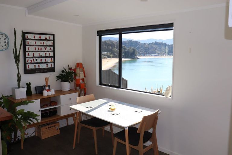 Photo of property in 65 Rowling Road, Kaiteriteri, Motueka, 7197