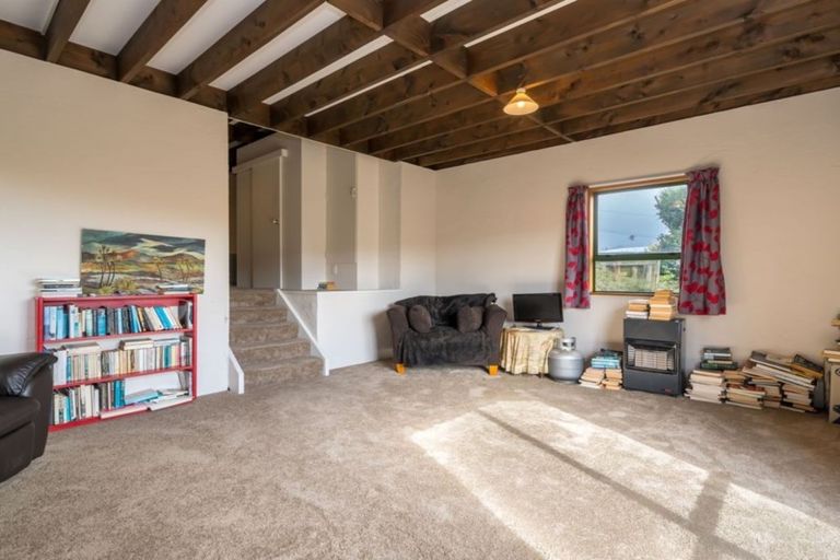 Photo of property in 288 Kenmure Road, Kenmure, Dunedin, 9011