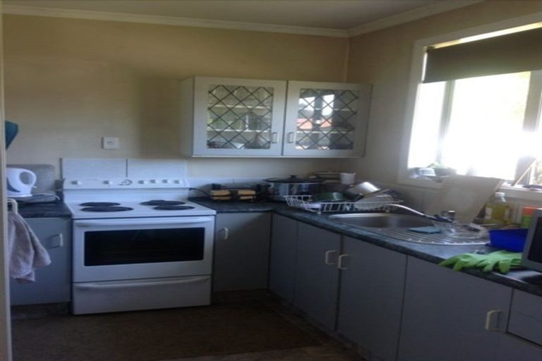 Photo of property in 15 Inverness Street, Dunollie, Runanga, 7803
