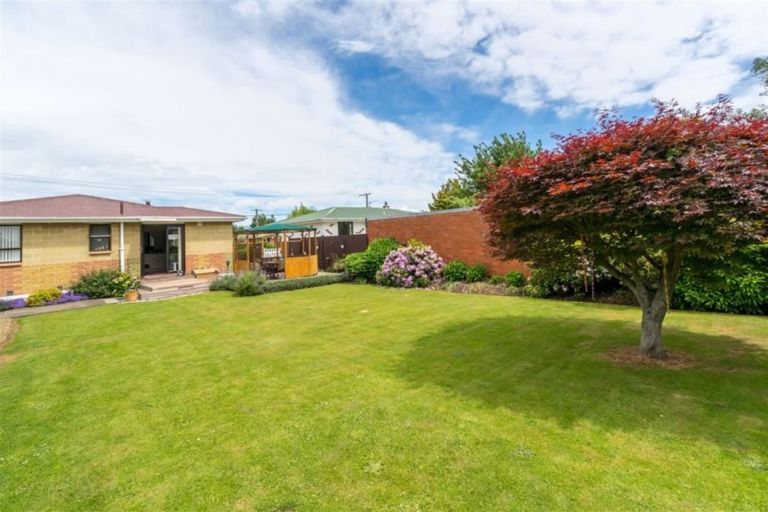 Photo of property in 8 Nairn Street, Mosgiel, 9024