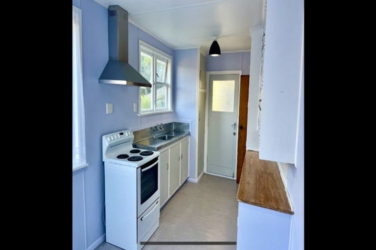 Photo of property in 74 Tireti Road, Titahi Bay, Porirua, 5022