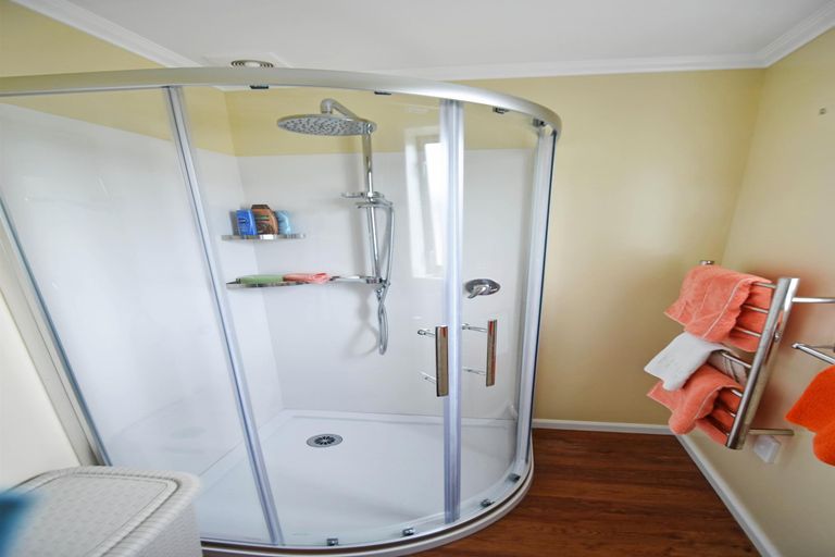 Photo of property in 25 Hallewell Road, Twizel, 7901