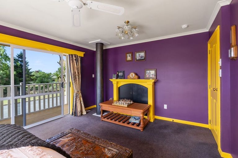 Photo of property in 15 Owen Street, Temuka, 7920