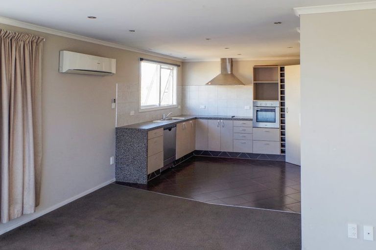 Photo of property in 515a Pages Road, Bexley, Christchurch, 8061