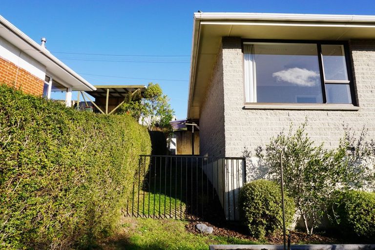 Photo of property in 23 Kinvig Street, Andersons Bay, Dunedin, 9013