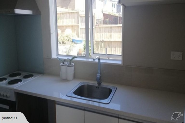 Photo of property in 6 Kilcadden Drive, Flat Bush, Auckland, 2019