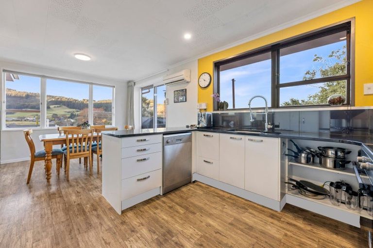 Photo of property in 37 Hall Road, Sawyers Bay, Port Chalmers, 9023