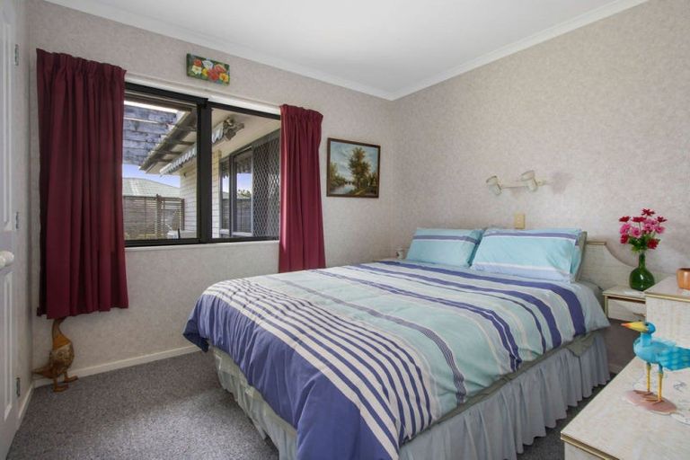 Photo of property in 14 Wills Road, Katikati, 3129