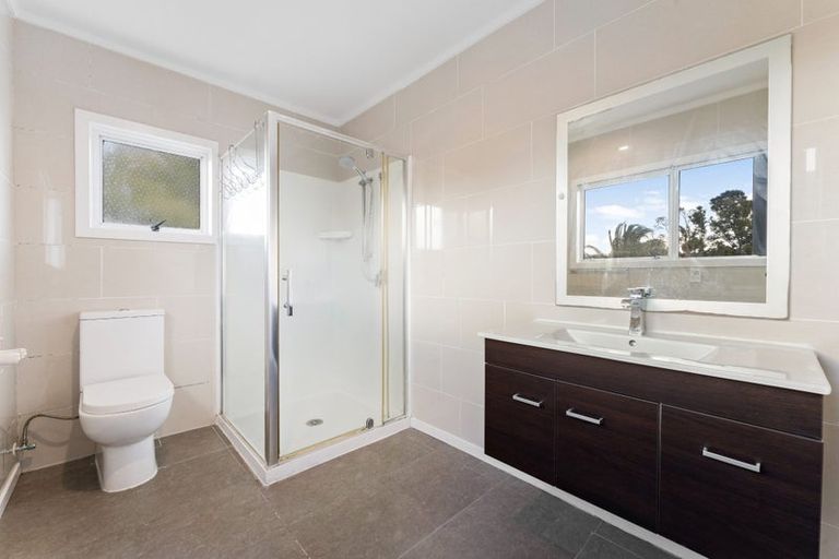 Photo of property in 20d Larlin Drive, Hawera, 4675