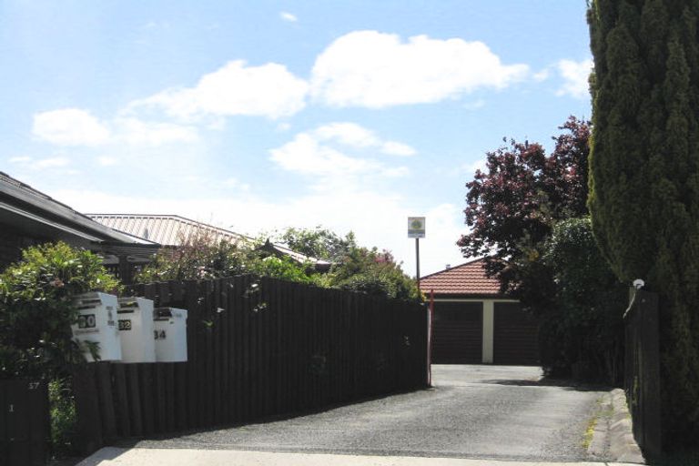 Photo of property in 30 Willow Avenue, Stoke, Nelson, 7011