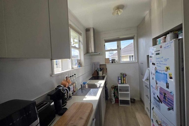 Photo of property in 23 Tui Street, Kaikohe, 0405