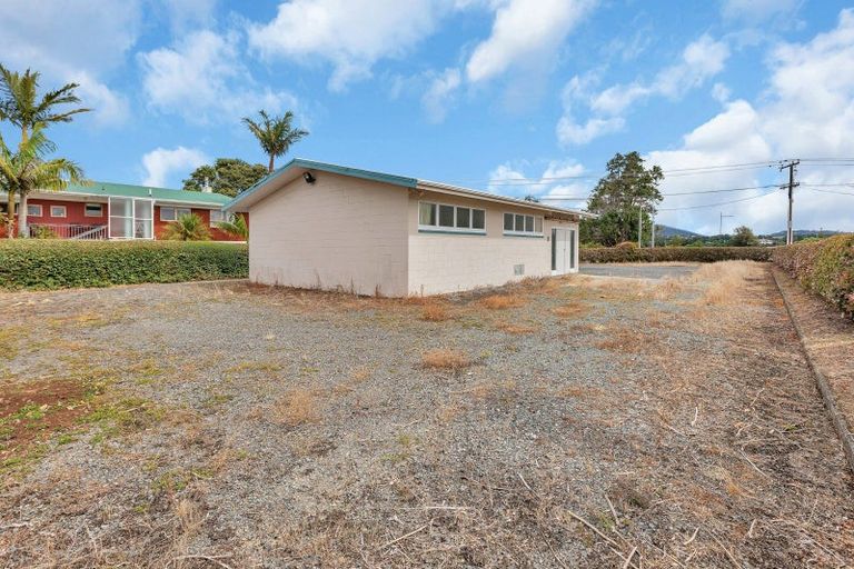 Photo of property in 100 Kiripaka Road, Tikipunga, Whangarei, 0112