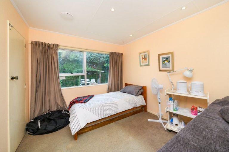 Photo of property in 95 Benmore Avenue, Cloverlea, Palmerston North, 4412