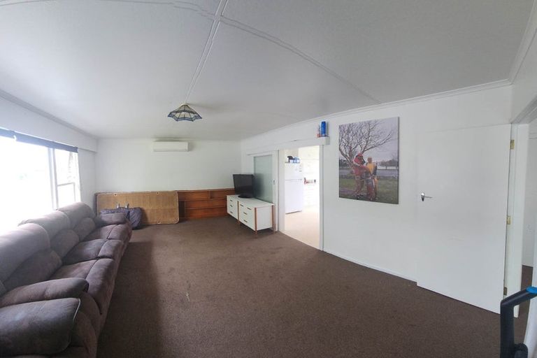 Photo of property in 147 Winchester Street, Levin, 5510