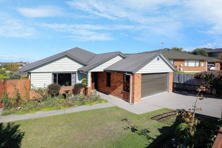 Photo of property in 139 Baverstock Road, Nawton, Hamilton, 3200