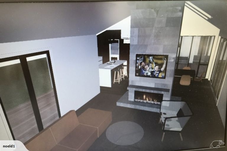 Photo of property in 18 Millpond Place, Parklands, Christchurch, 8083