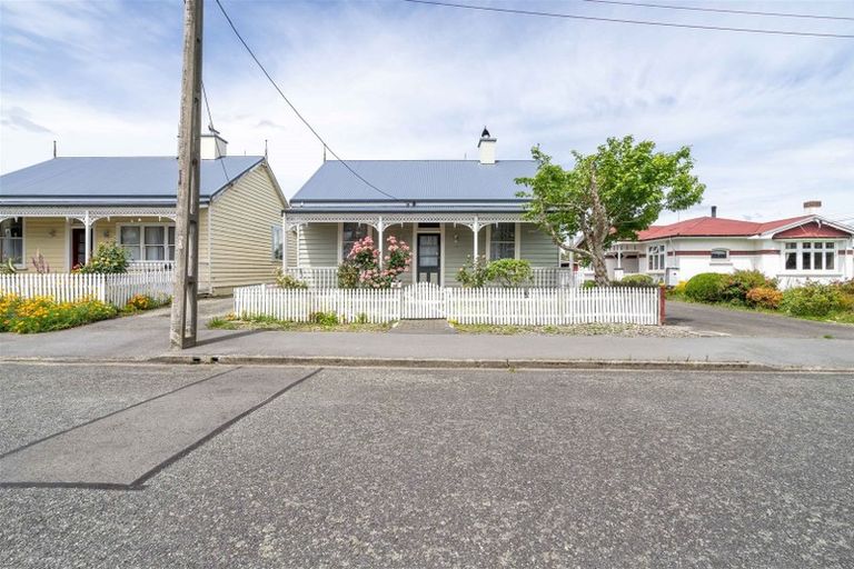 Photo of property in 26 Halton Street, East Gore, Gore, 9710