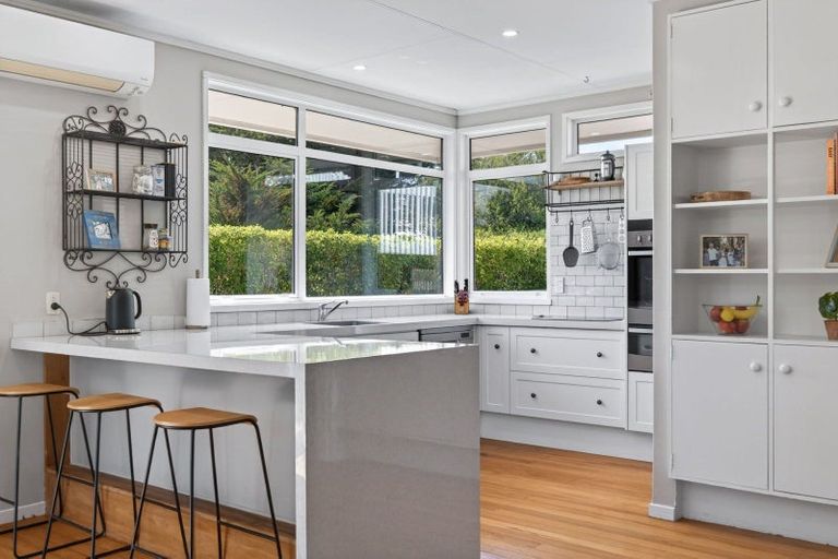 Photo of property in 239 Kimbolton Road, Feilding, 4702