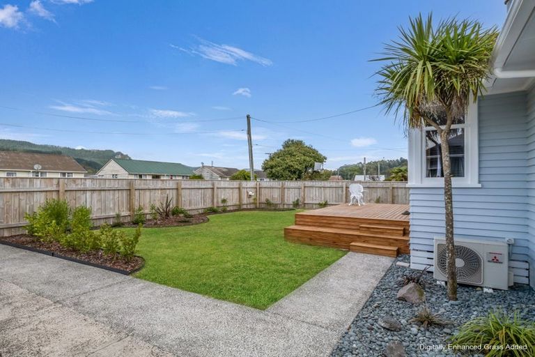Photo of property in 11 Atkinson Street, Kawerau, 3127