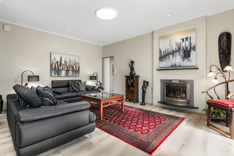 Photo of property in 5 Maldives Way, Papamoa Beach, Papamoa, 3118