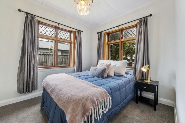 Photo of property in 70 Martin Street, Wallaceville, Upper Hutt, 5018