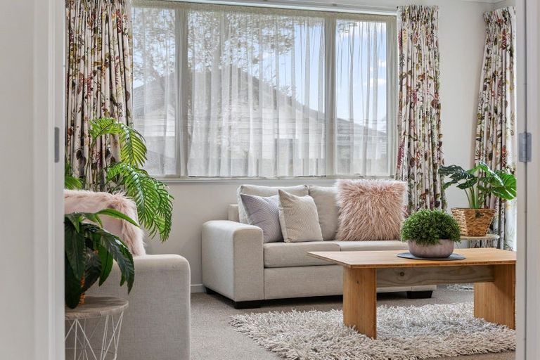 Photo of property in 30 Meadowview Drive, Morrinsville, 3300