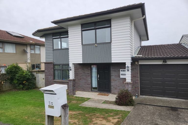 Photo of property in 2b Lili Road, Tuakau, 2121