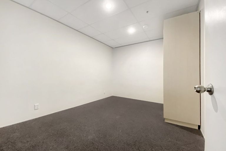 Photo of property in City Lodge Apartments, 204/115 Vivian Street, Te Aro, Wellington, 6011
