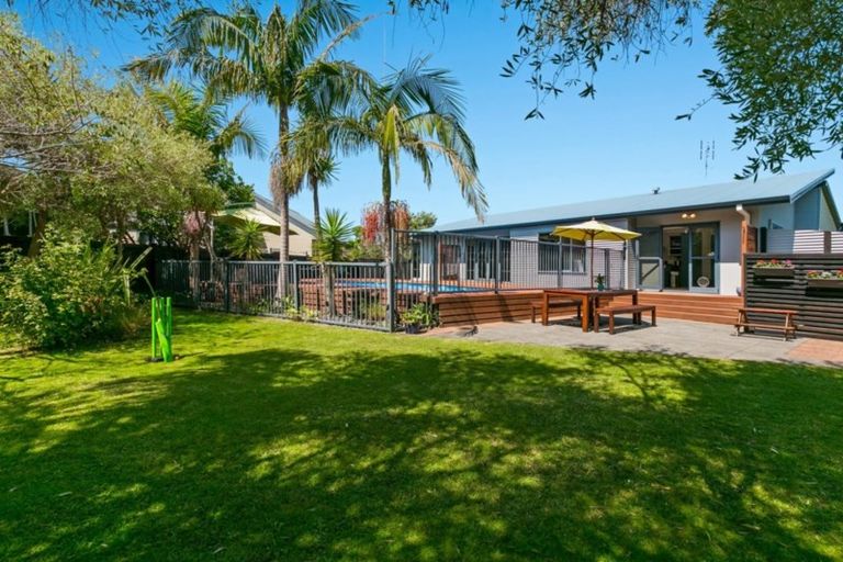 Photo of property in 12 Paradise Place, Matua, Tauranga, 3110