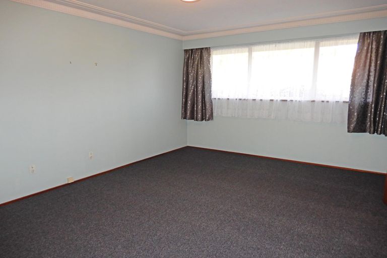 Photo of property in 22 Brinkburn Street, South Hill, Oamaru, 9400