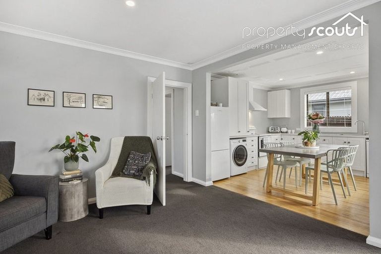 Photo of property in 14a Burns Street, Mosgiel, 9024