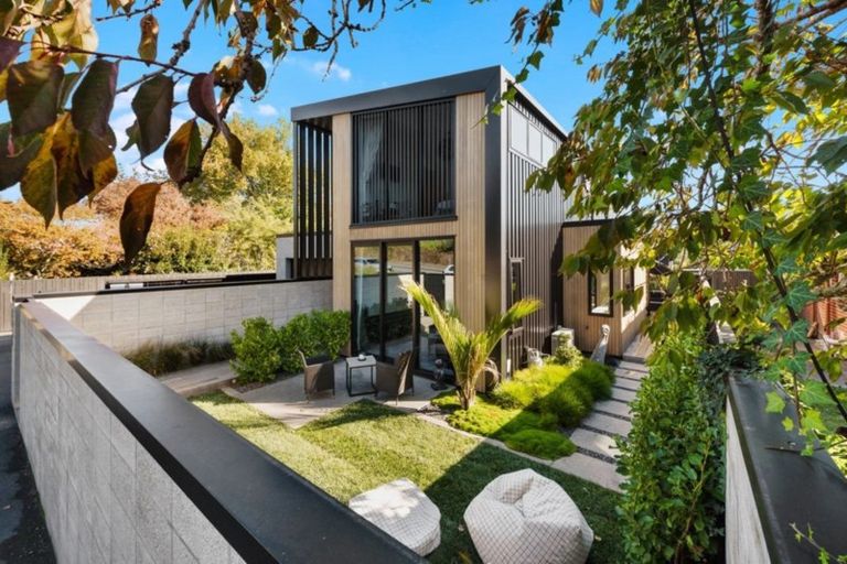 Photo of property in 805a River Road, Chartwell, Hamilton, 3210