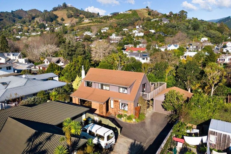 Photo of property in 9 Barrington Way, Nelson, 7010