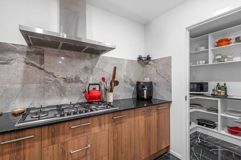 Photo of property in 12 Orchiston Way, Lincoln, 7608