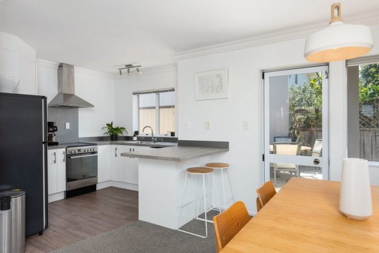 Photo of property in 73a Maranui Street, Mount Maunganui, 3116