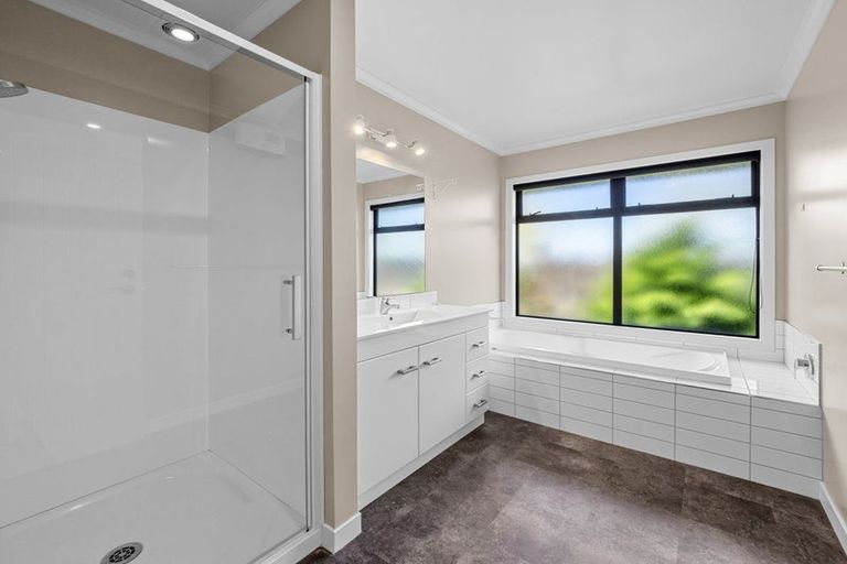 Photo of property in 2 Alton Place, Allenton, Ashburton, 7700