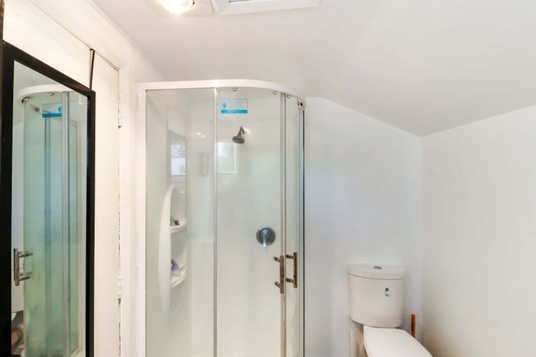 Photo of property in 73 Owen Street, Belmont, Lower Hutt, 5010