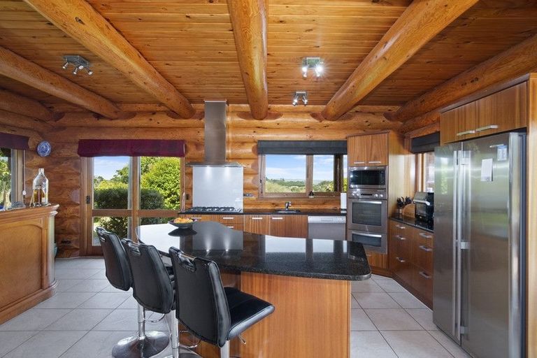 Photo of property in 177a Jones Road, Hunua, 2583