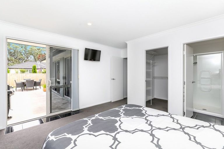 Photo of property in 27a Bulkeley Terrace, New Plymouth, 4310