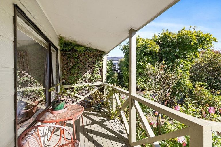 Photo of property in 20 Jellicoe Street, Oceanview, Timaru, 7910